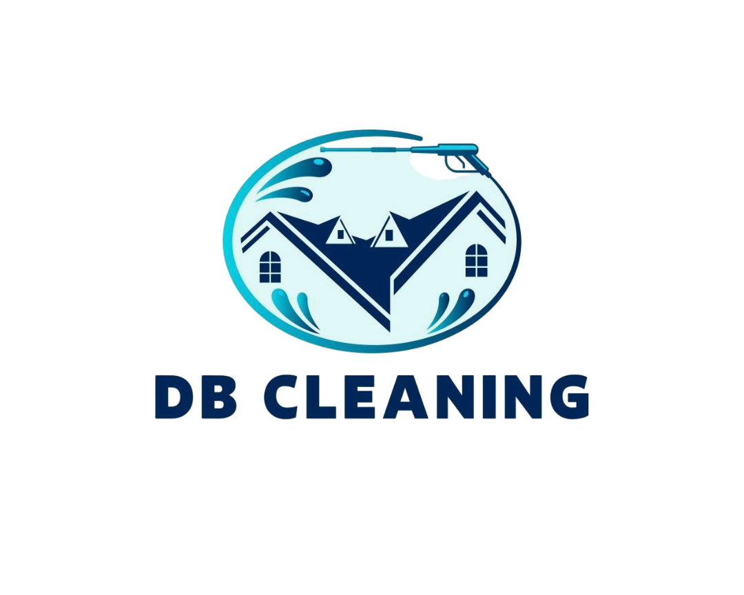 DB Cleaning - Professional Power Washing & Cleaning Services
